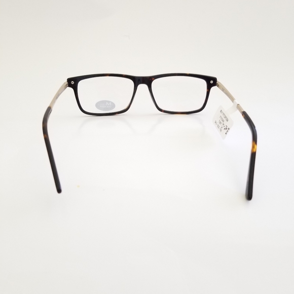 AMERICA USA MADE 571212436 54.0-16.0-145 - Picture 10 of 12